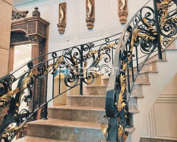 image HOTEL 3 STAR PUSAT KOTA BOGOR (2)