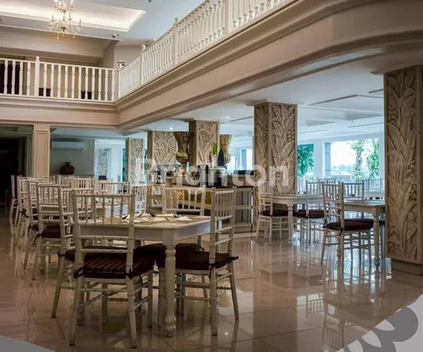 image HOTEL 3 STAR PUSAT KOTA BOGOR (5)