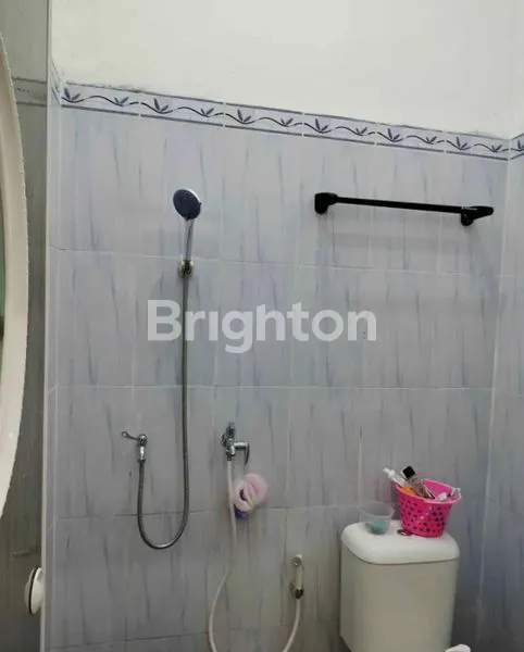 image RUMAH DI SULFAT PANDANWANGI MALANG (3)