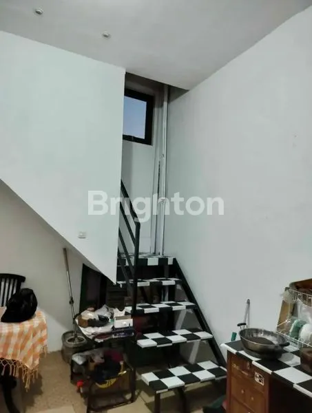 image RUMAH DI SULFAT PANDANWANGI MALANG (6)