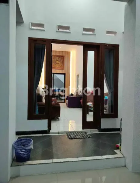 image RUMAH DI SULFAT PANDANWANGI MALANG (7)