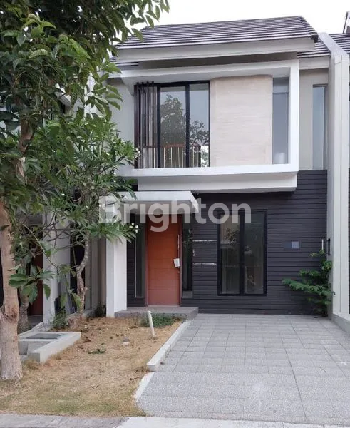 image NORTHWEST LAKE SHM MURAH (1)