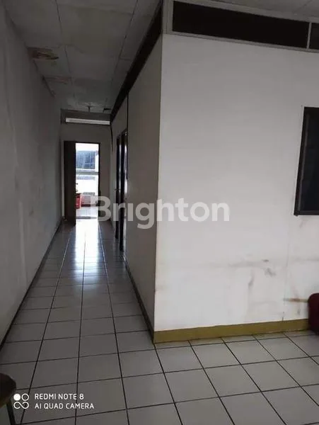 image RUKO 3 LANTAI (2)