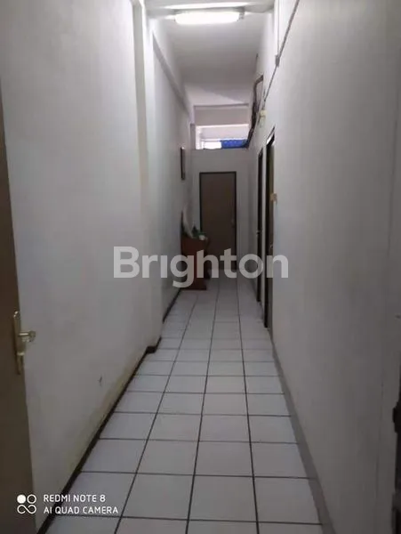 image RUKO 3 LANTAI (3)