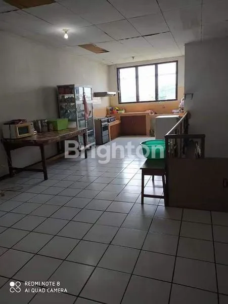 image RUKO 3 LANTAI (4)