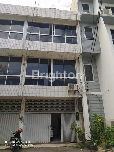 image RUKO 3 LANTAI (1)