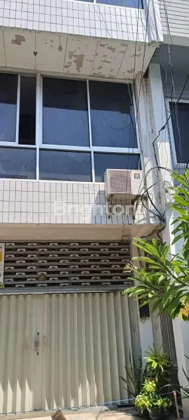 image RUKO 3 LANTAI (5)