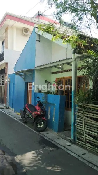 image RUMAH DAERAH KENTINGAN (2)