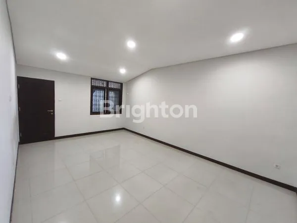 image RUMAH BARU RENOVASI TOTAL, DURI KEPA, JAKARTA BARAT (8)