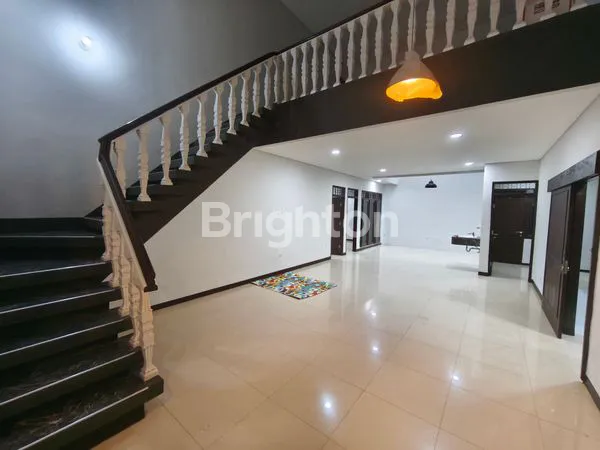 image RUMAH BARU RENOVASI TOTAL, DURI KEPA, JAKARTA BARAT (6)