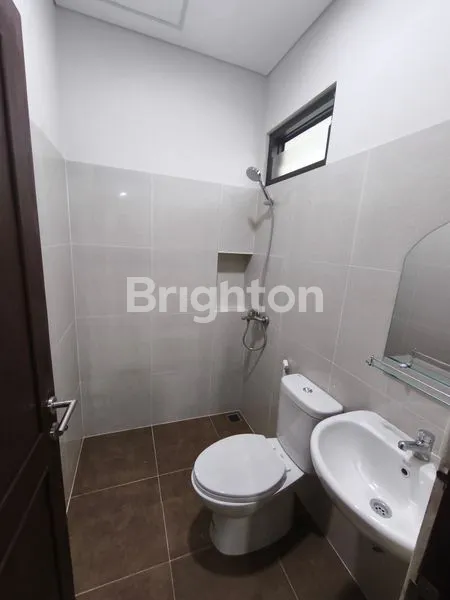 image RUMAH BARU RENOVASI TOTAL, DURI KEPA, JAKARTA BARAT (5)