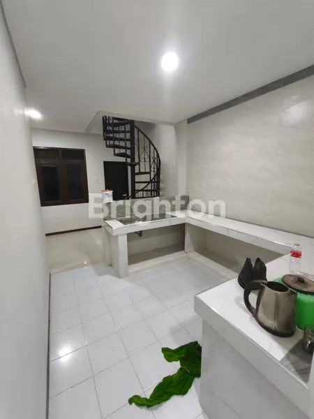 image RUMAH BARU RENOVASI TOTAL, DURI KEPA, JAKARTA BARAT (7)