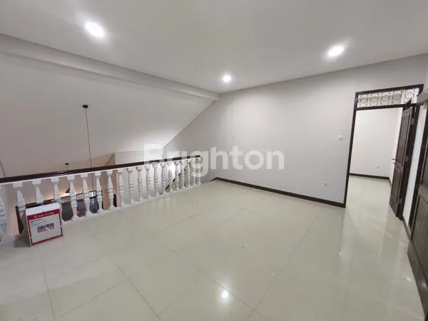 image RUMAH BARU RENOVASI TOTAL, DURI KEPA, JAKARTA BARAT (4)
