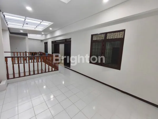 image RUMAH BARU RENOVASI TOTAL, DURI KEPA, JAKARTA BARAT (3)