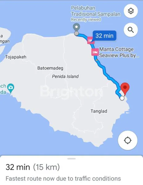 image BALI , NUSA PENIDA  DESA PEJUKUTAN KAB KLUNGKUNG (8)