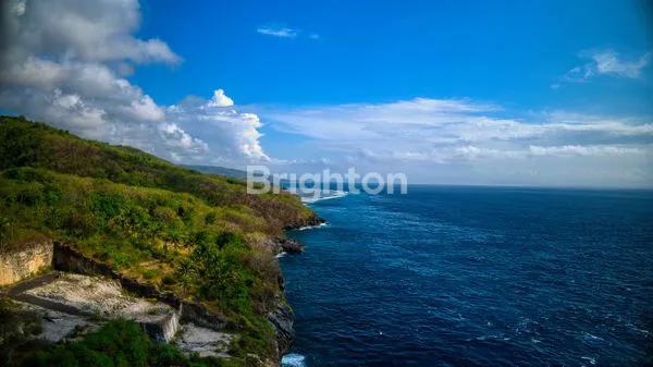 image BALI , NUSA PENIDA  DESA PEJUKUTAN KAB KLUNGKUNG (4)