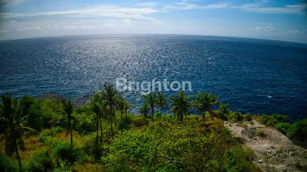 image BALI , NUSA PENIDA  DESA PEJUKUTAN KAB KLUNGKUNG (5)