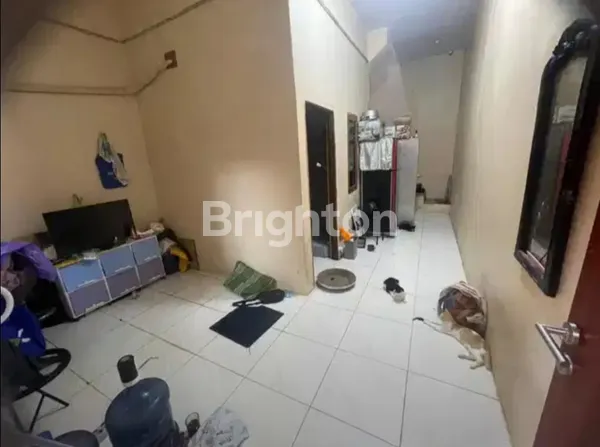 image RUMAH 2 LANTAI JOHAR BARU (3)