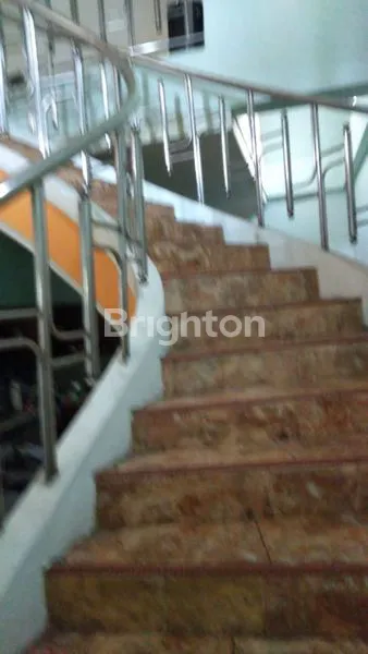 image GUDANG & RUMAH NOL JALAN RAYA KENJERAN STRATEGIS DEKAT SURAMADU PASAR ATUM ITC MEGA GROSIR PELABUHAN TANJUNG PERAK (6)