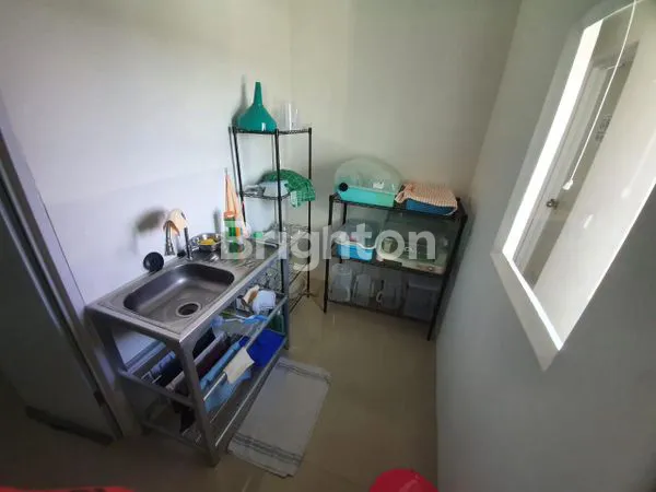 image DIJUAL RUKO NORTHWEST BOULEVARD CITRA LAND, SURABAYA BARAT (5)