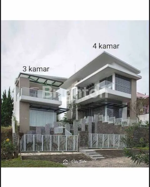 Gambar Property