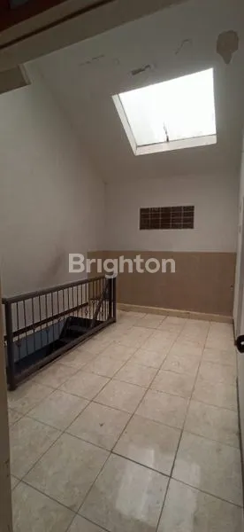 image NIRWANA EXECUTIVE (5)