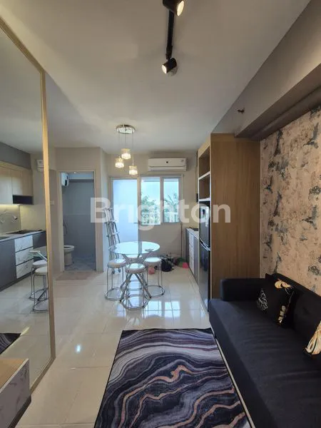 image EDUCITY 3BR CORNER TOWER YALE (6)