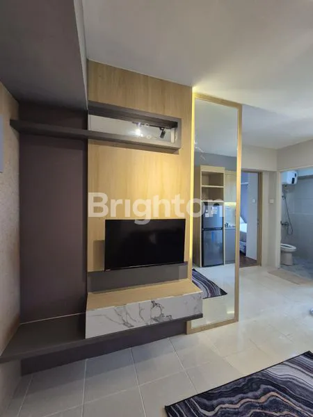 image EDUCITY 3BR CORNER TOWER YALE (4)