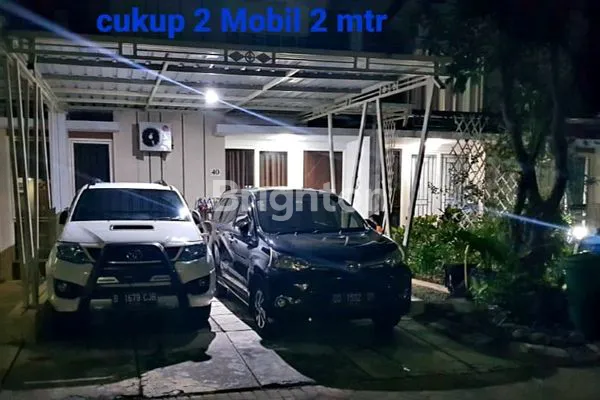 image RUMAH DIKAWASAN PREMIUM KOTA MAKASSAR D SERENA (1)