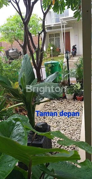image RUMAH DIKAWASAN PREMIUM KOTA MAKASSAR D SERENA (2)
