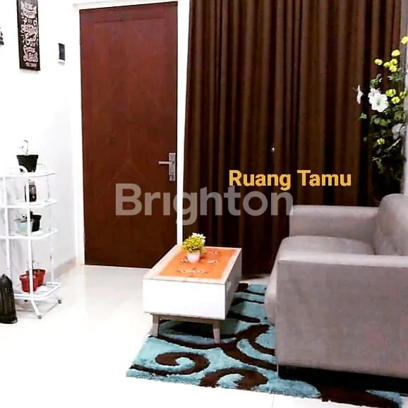 image RUMAH DIKAWASAN PREMIUM KOTA MAKASSAR D SERENA (7)