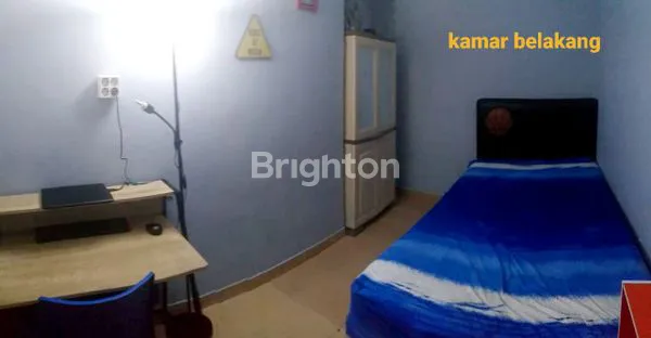 image RUMAH DIKAWASAN PREMIUM KOTA MAKASSAR D SERENA (5)