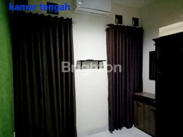 image RUMAH DIKAWASAN PREMIUM KOTA MAKASSAR D SERENA (4)
