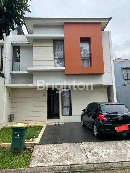 image CLUSTER LINEA GRAHA RAYA (1)