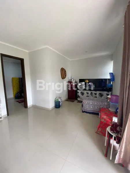 image CLUSTER LINEA GRAHA RAYA (3)