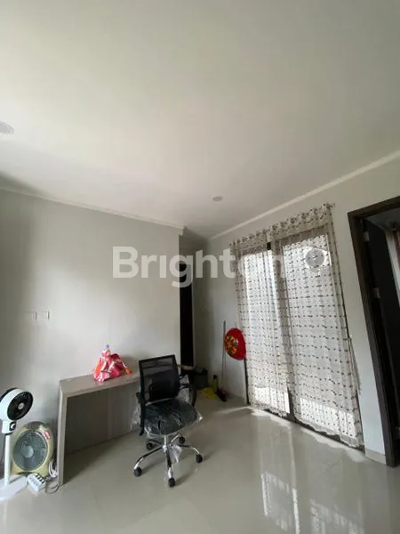 image CLUSTER LINEA GRAHA RAYA (4)