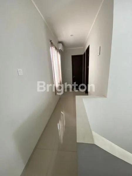 image CLUSTER LINEA GRAHA RAYA (5)