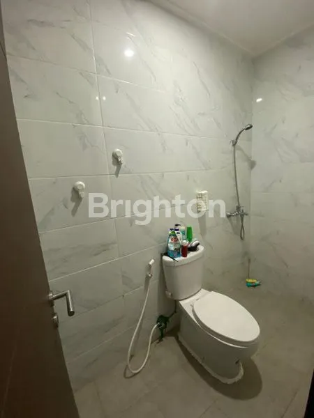 image CLUSTER LINEA GRAHA RAYA (6)