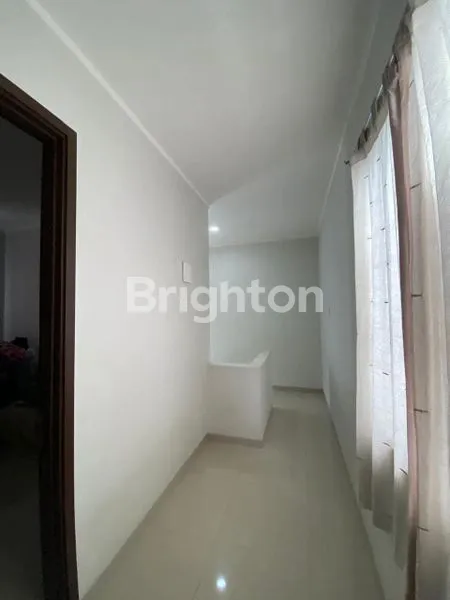 image CLUSTER LINEA GRAHA RAYA (7)