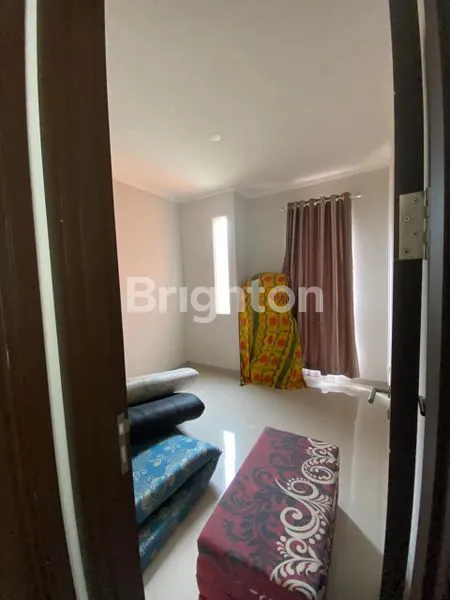 image CLUSTER LINEA GRAHA RAYA (8)