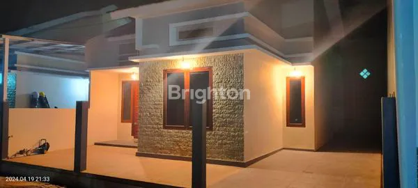 image RUMAH CANTIK SEWA KILO 5 (2)