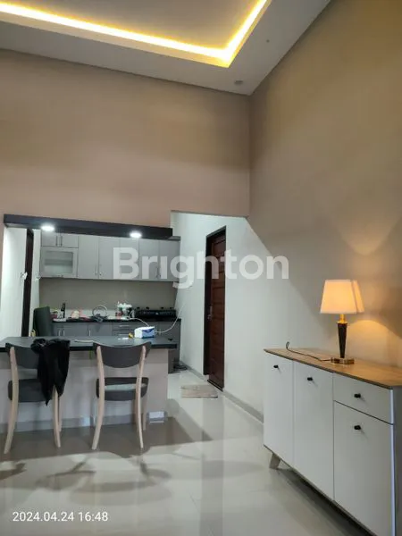 image RUMAH CANTIK SEWA KILO 5 (3)