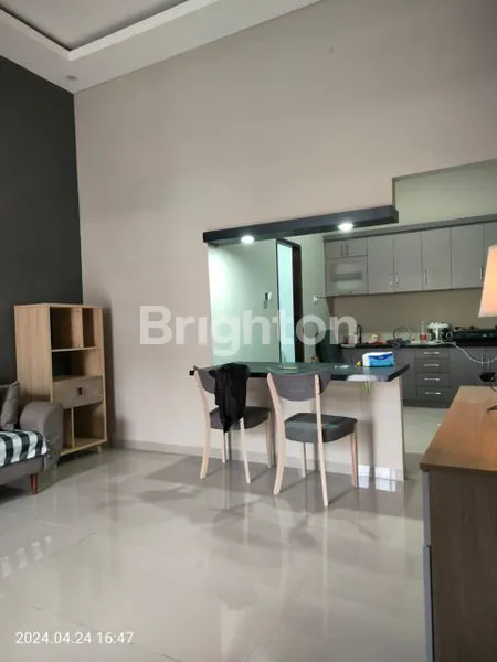 image RUMAH CANTIK SEWA KILO 5 (1)