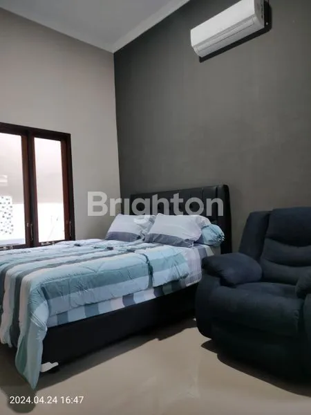 image RUMAH CANTIK SEWA KILO 5 (4)