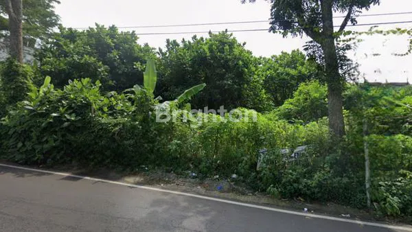 Gambar Property TANAH SIAP BANGUN TIDAR