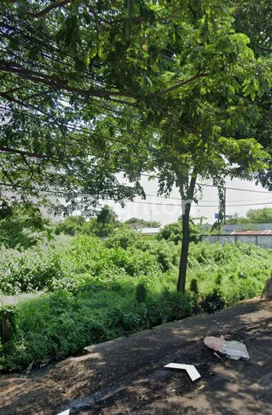 image TANAH INDUSTRI PABRIK  NOL  JALAN PANTURA KRATON PASURUAN (3)