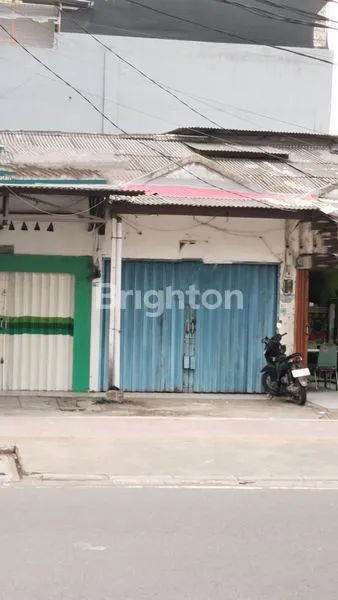 image RUKO DI KEDOYA JAKARTA BARAT (1)