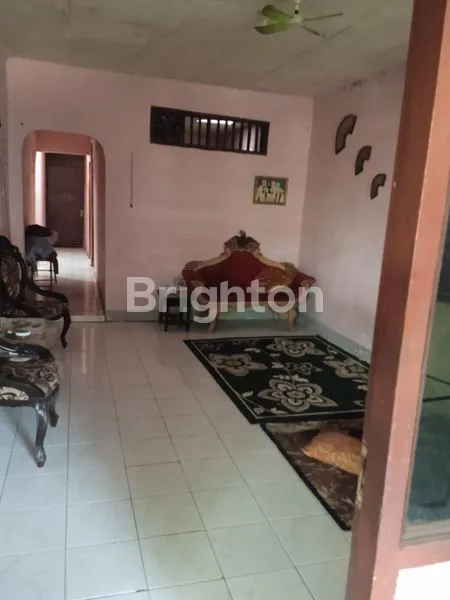 image HUNIAN STRATEGIS DI KELAPA DUA (3)