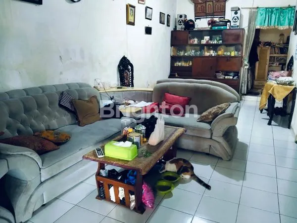 image HUNIAN STRATEGIS DI KELAPA DUA (6)