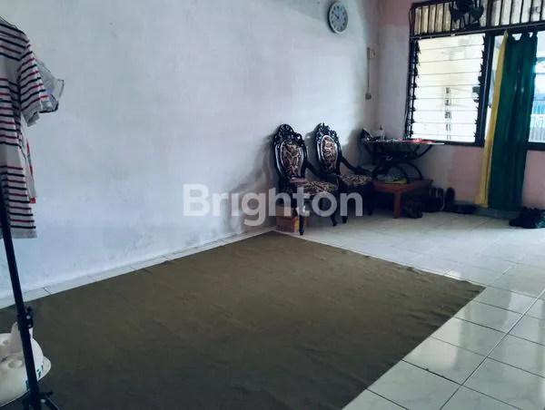 image HUNIAN STRATEGIS DI KELAPA DUA (4)